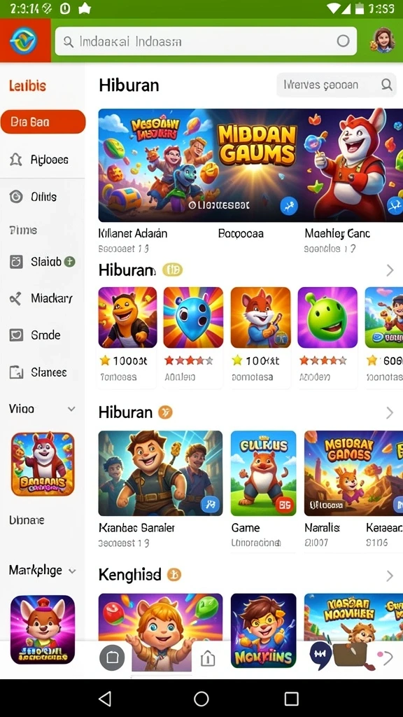 Screenshot god77 nomor 3