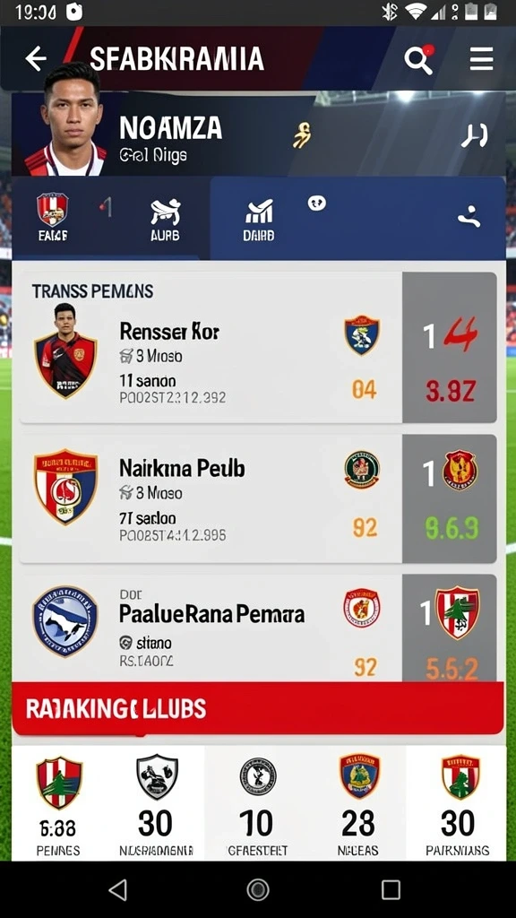 Screenshot gowin789 nomor 1