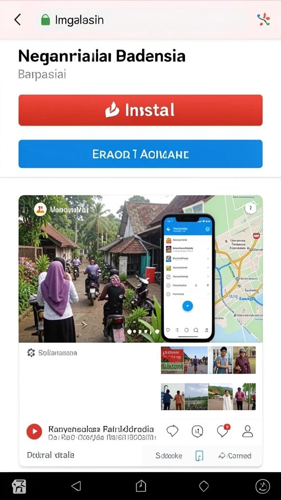 Screenshot gowin789 nomor 3