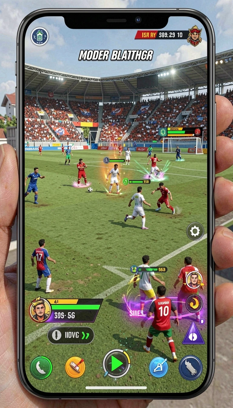 Screenshot gx88 nomor 3