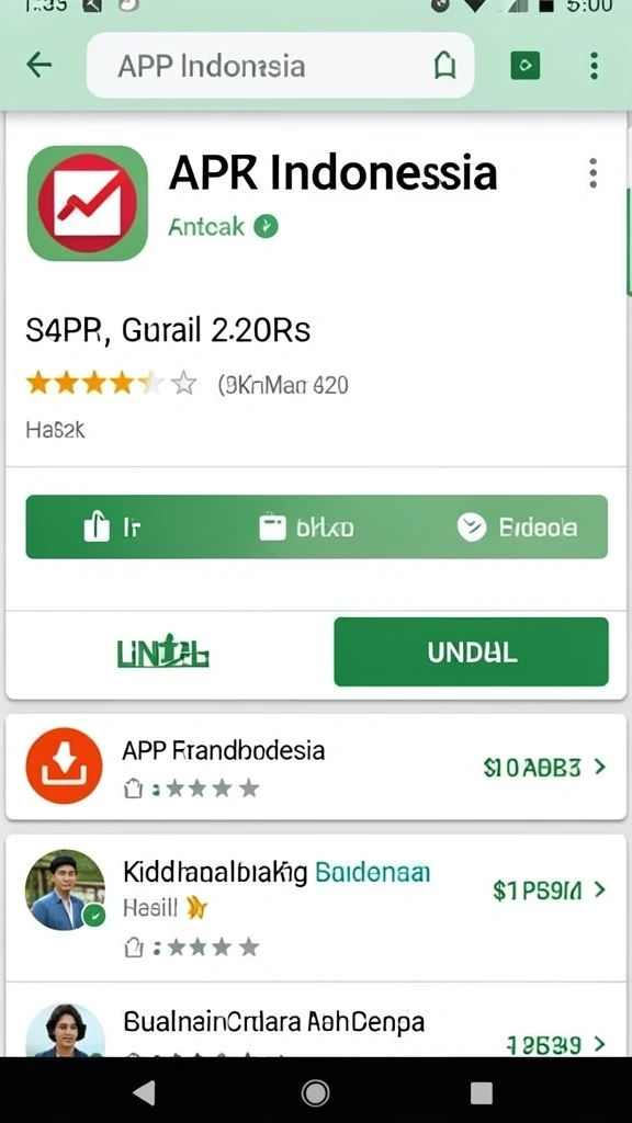 Screenshot h89 nomor 1