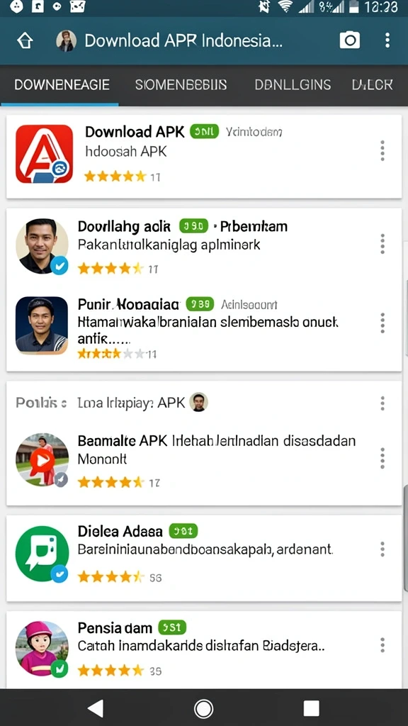 Screenshot h89 nomor 2