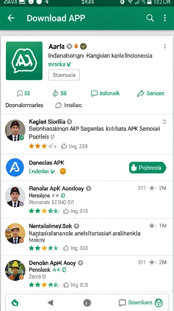 Screenshot h89 nomor 3