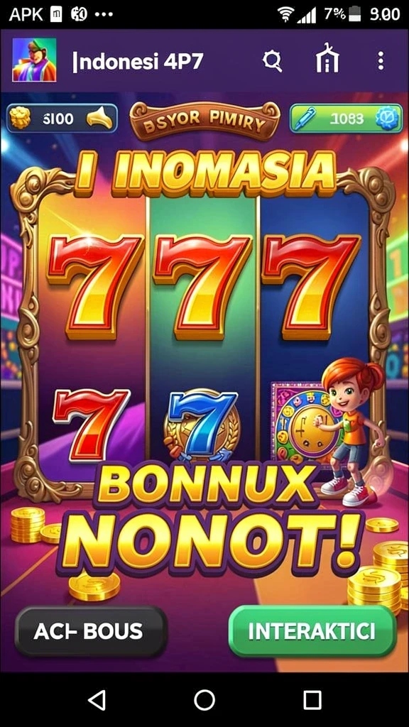 Screenshot harapjp nomor 2