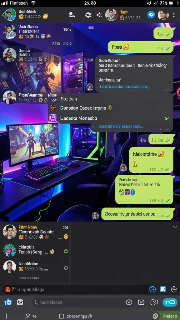 Screenshot hoki65 nomor 2