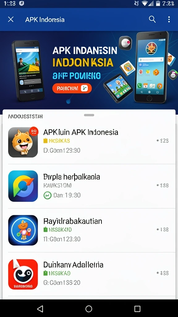 Screenshot hoki8815 nomor 1