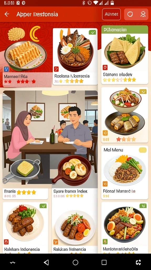 Screenshot hoki8815 nomor 2