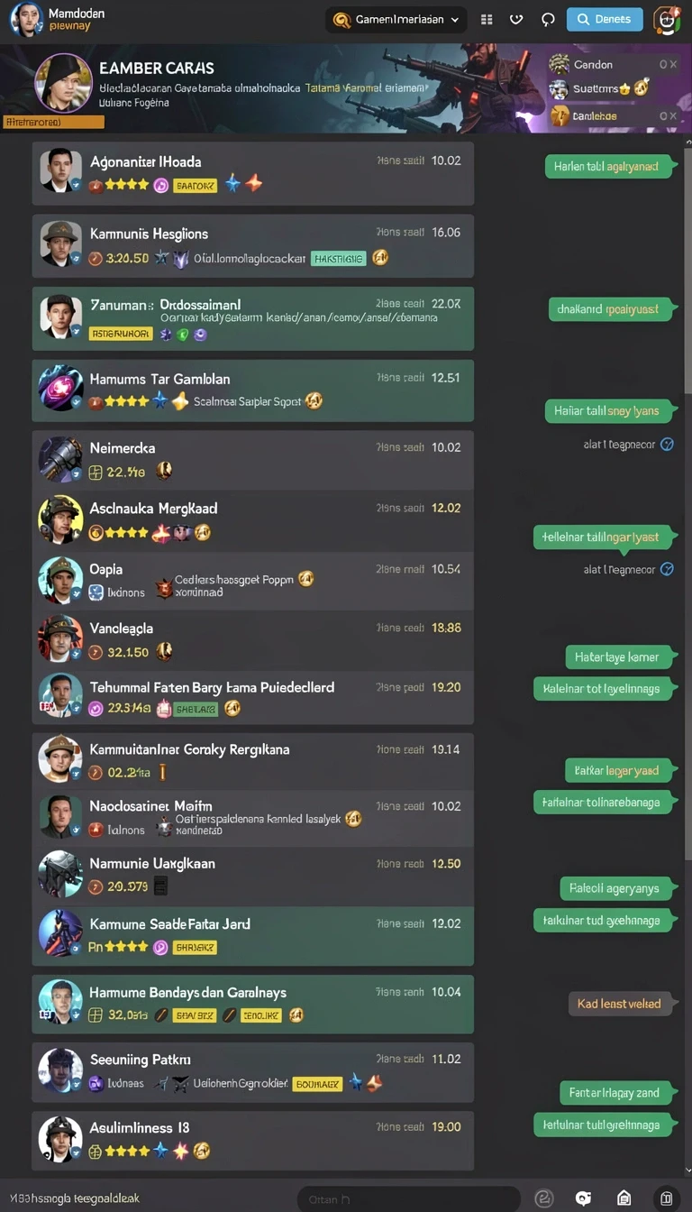Screenshot hoki99 nomor 1