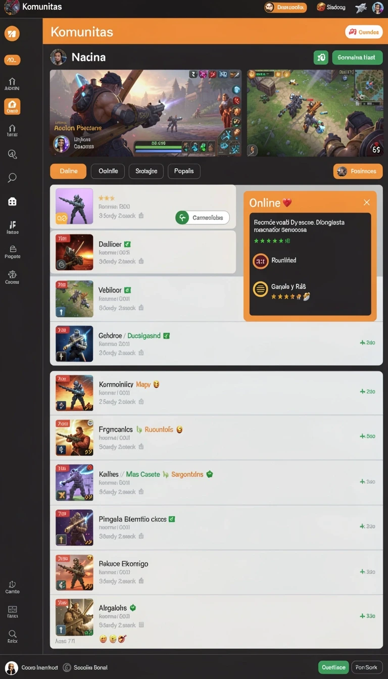 Screenshot hoki99 nomor 2