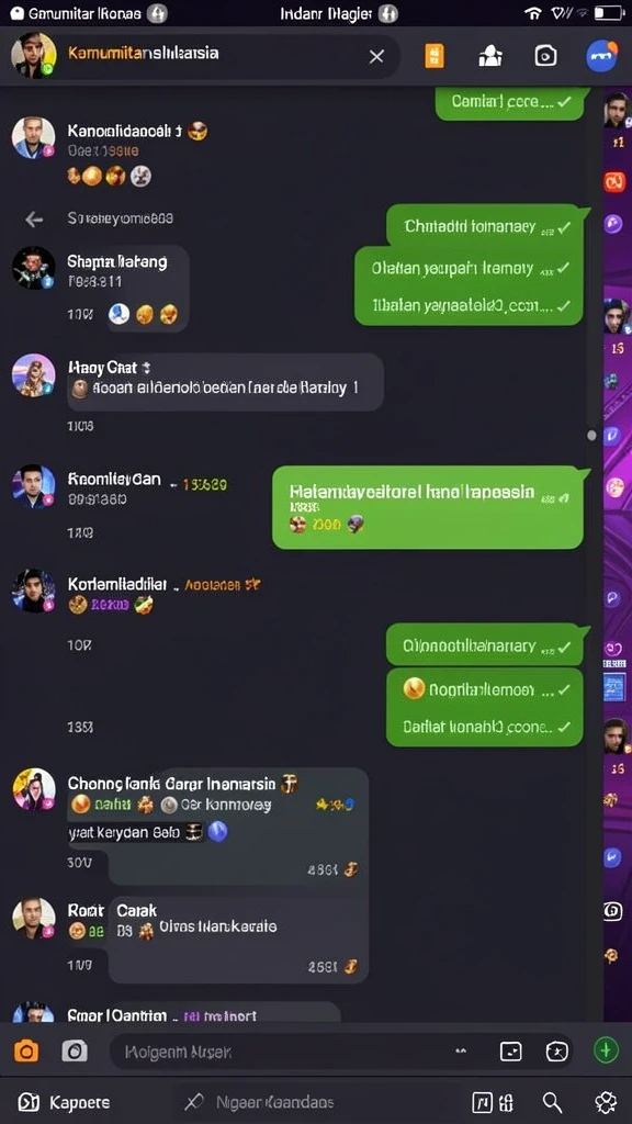 Screenshot hugo77 nomor 1