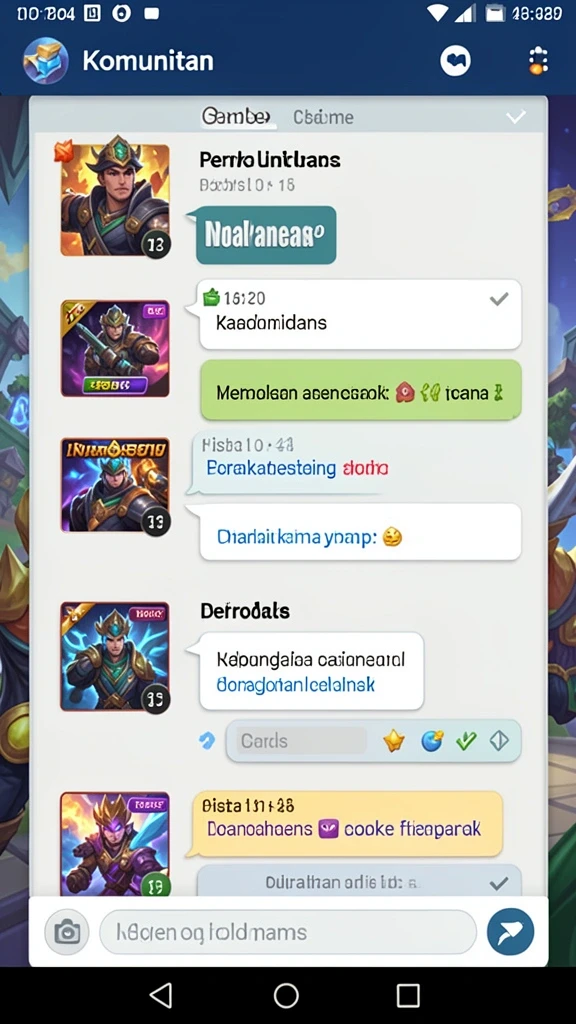Screenshot hugo77 nomor 2