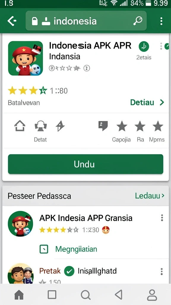 Screenshot hw777 nomor 1