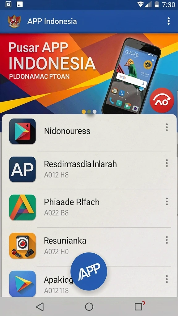 Screenshot id66 nomor 1