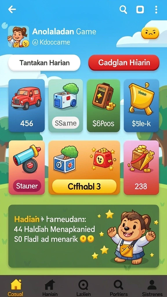Screenshot id66 nomor 2