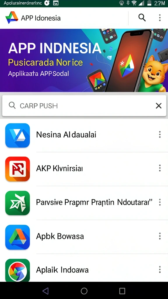 Screenshot id66 nomor 3