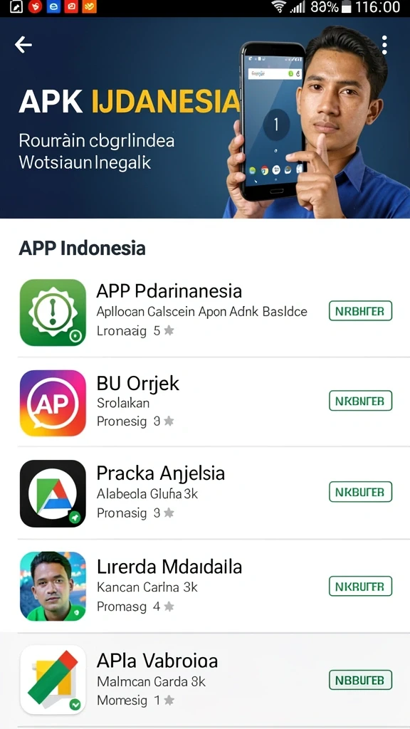 Screenshot idebet nomor 3
