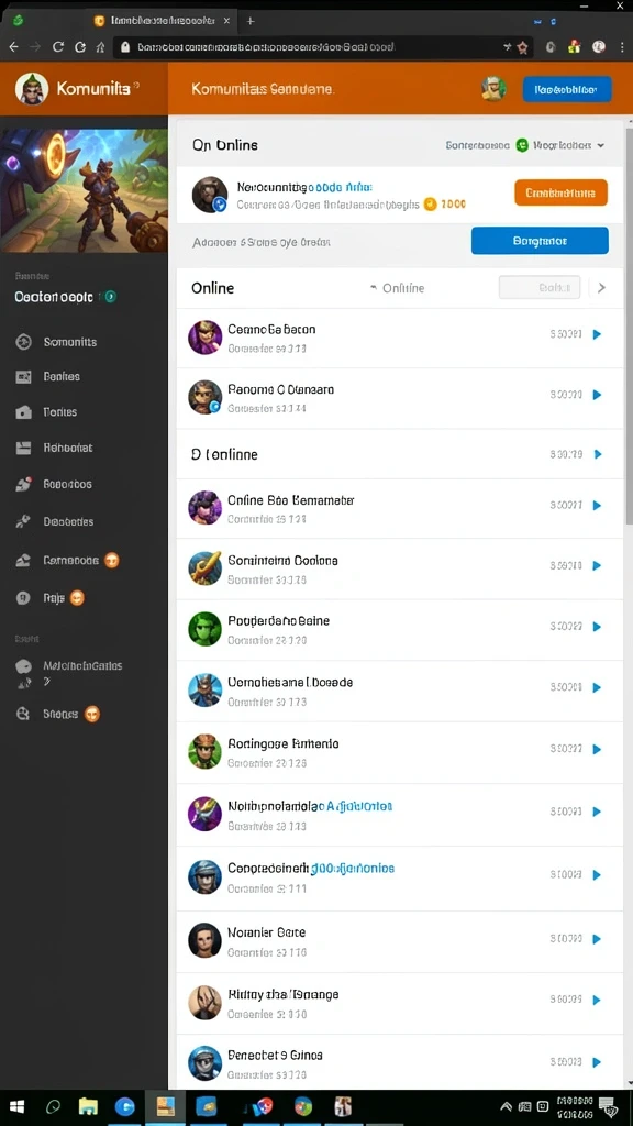 Screenshot idn668 nomor 2