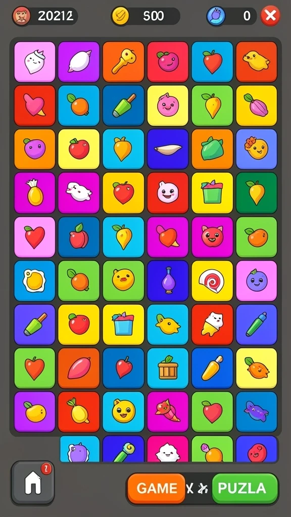 Screenshot idrok nomor 1