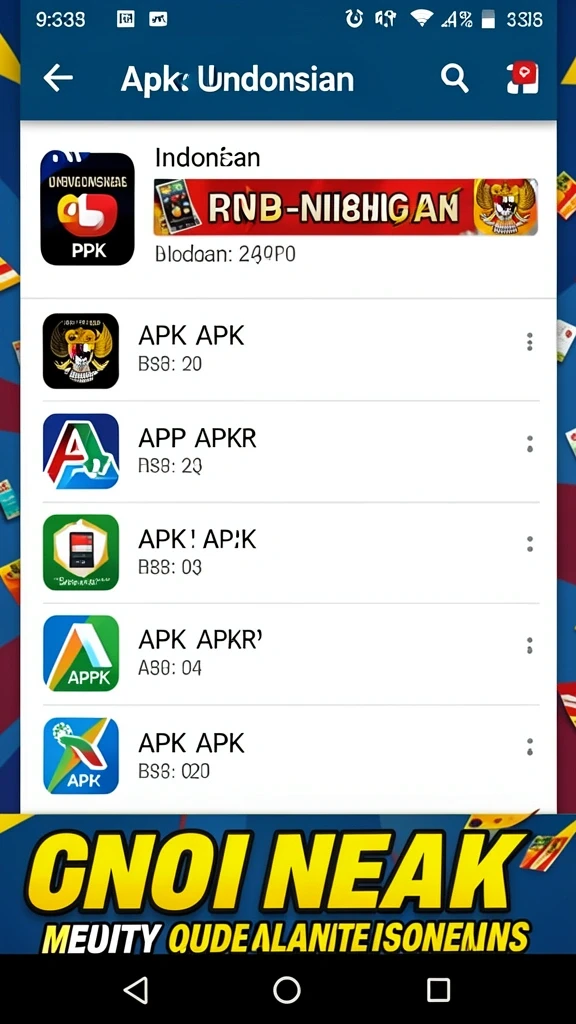Screenshot idrok nomor 3