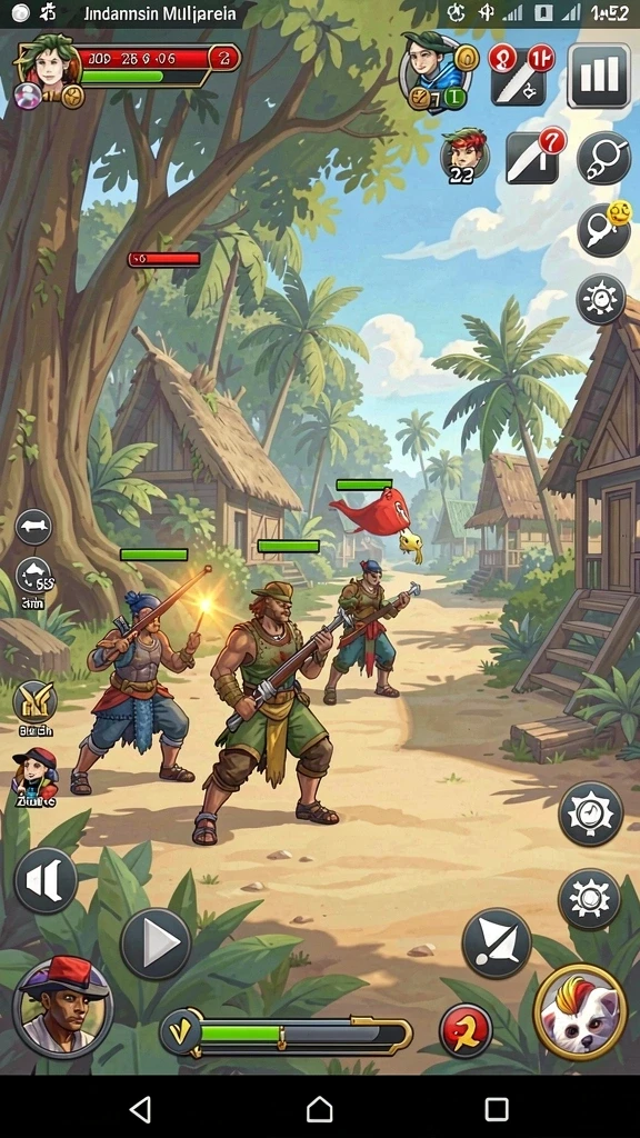 Screenshot idx66 nomor 2