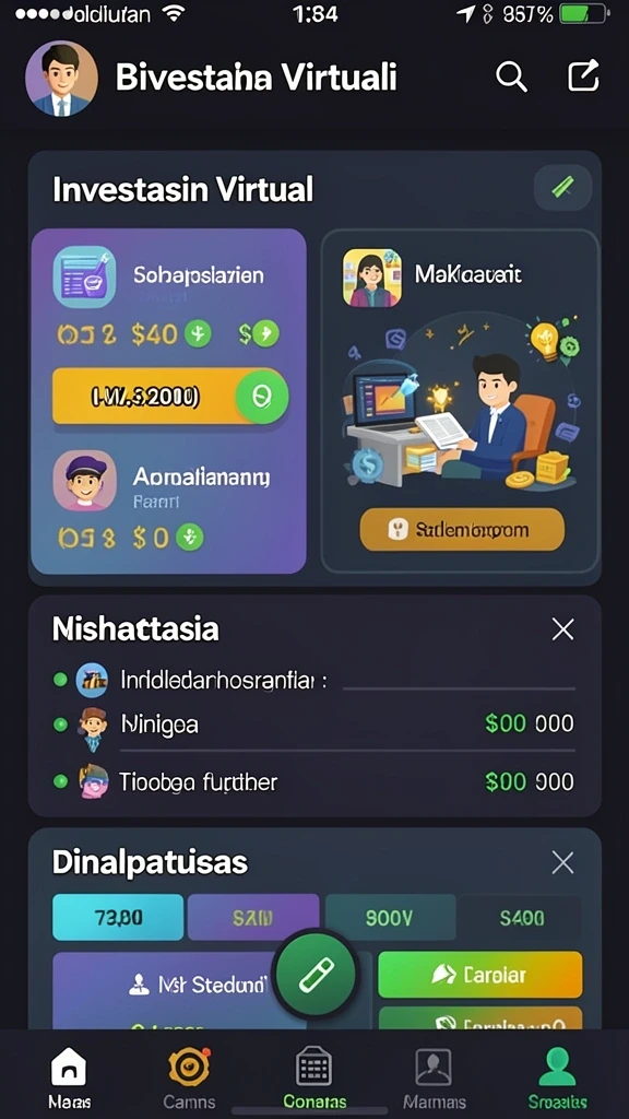 Screenshot idx777 nomor 3
