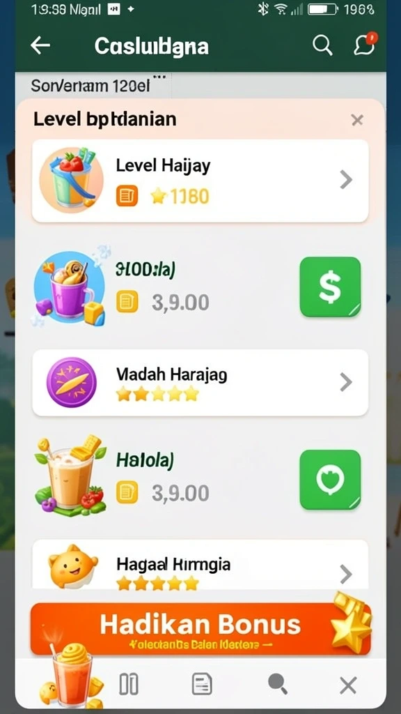 Screenshot ikntoto nomor 2