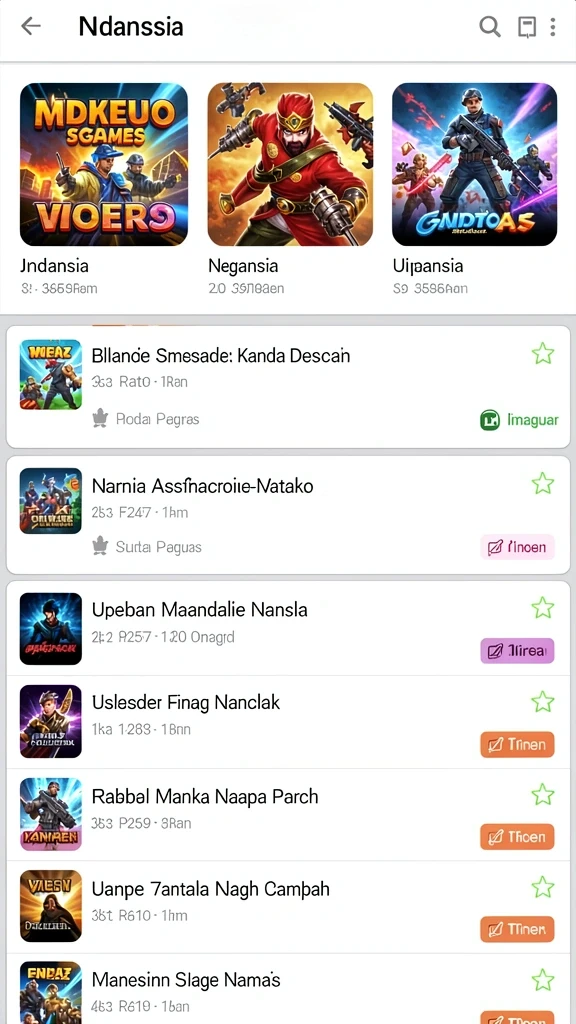 Screenshot imbaslot nomor 2