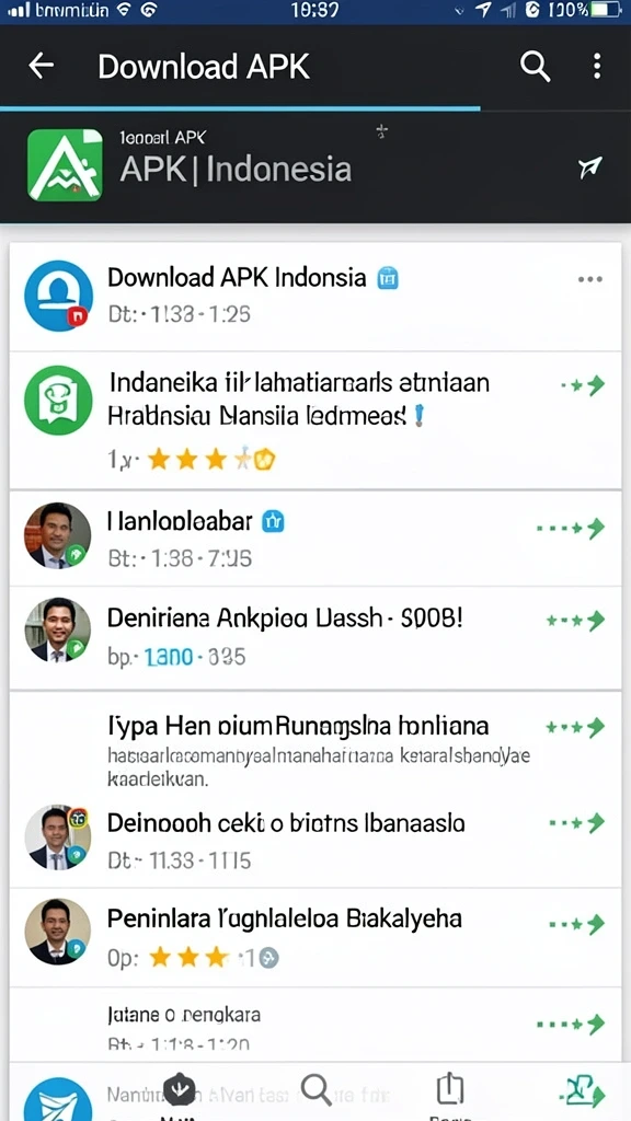 Screenshot in88 nomor 2