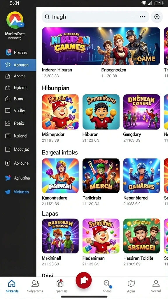 Screenshot ina777 nomor 1
