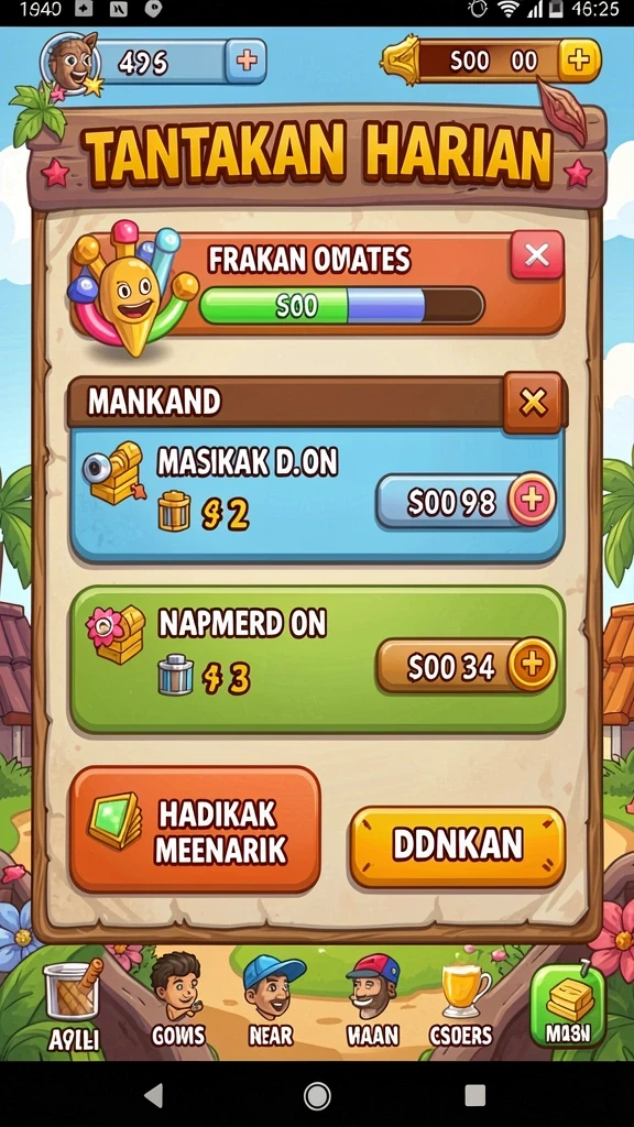 Screenshot ina777 nomor 3