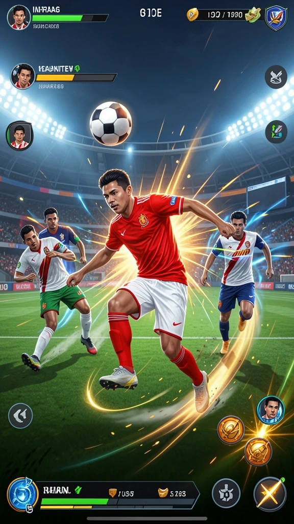 Screenshot ind777 nomor 2