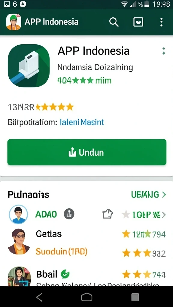 Screenshot inova77 nomor 2