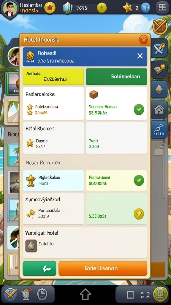 Screenshot jago368 nomor 3