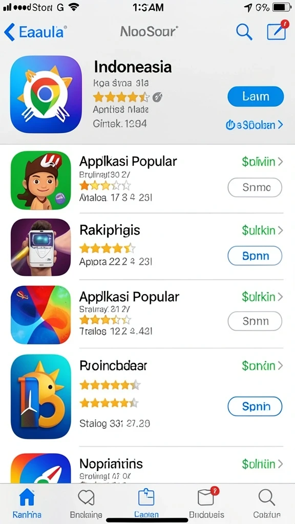 Screenshot jelas777 nomor 2