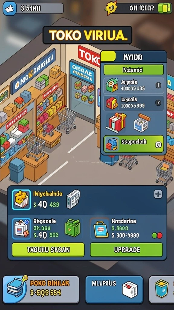 Screenshot jin33 nomor 3