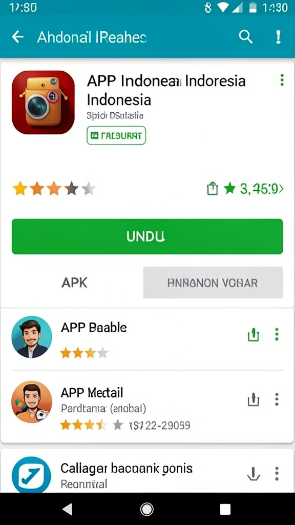Screenshot jin69 nomor 2