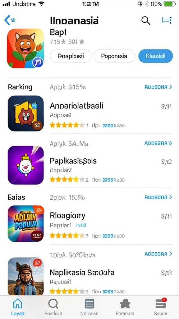 Screenshot jktok nomor 2