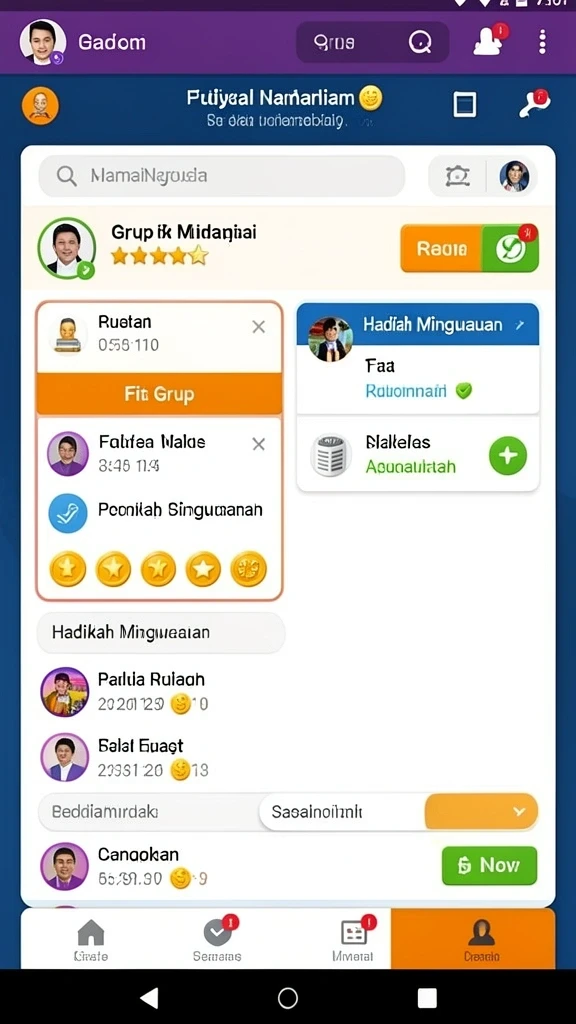 Screenshot joinbet88 nomor 1