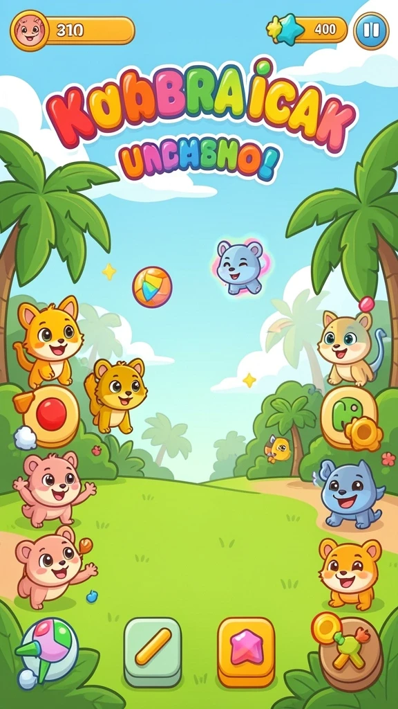 Screenshot jonitogel nomor 1