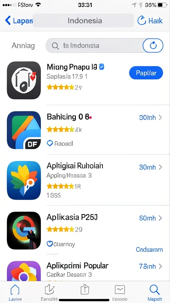 Screenshot jonitogel nomor 3
