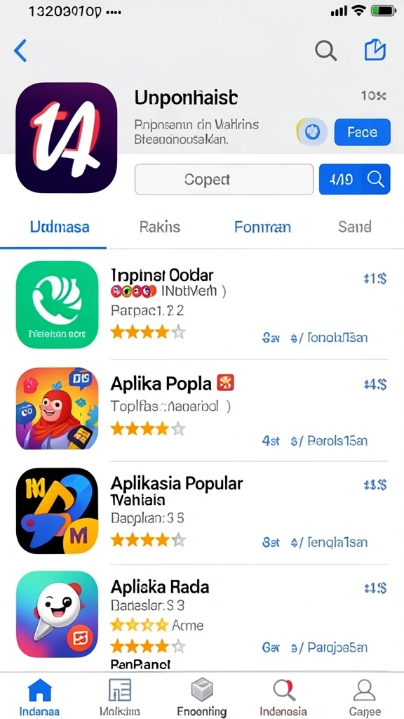 Screenshot ka789 nomor 1