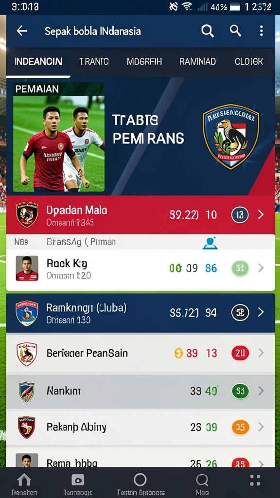 Screenshot ka789 nomor 3