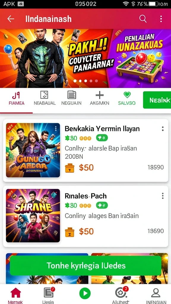 Screenshot kaka303 nomor 1