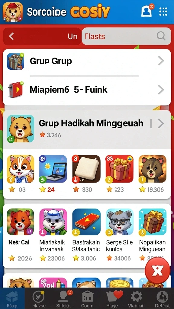 Screenshot katawin nomor 2