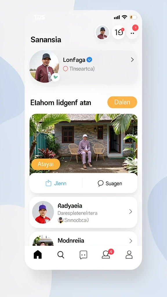 Screenshot katawin nomor 3