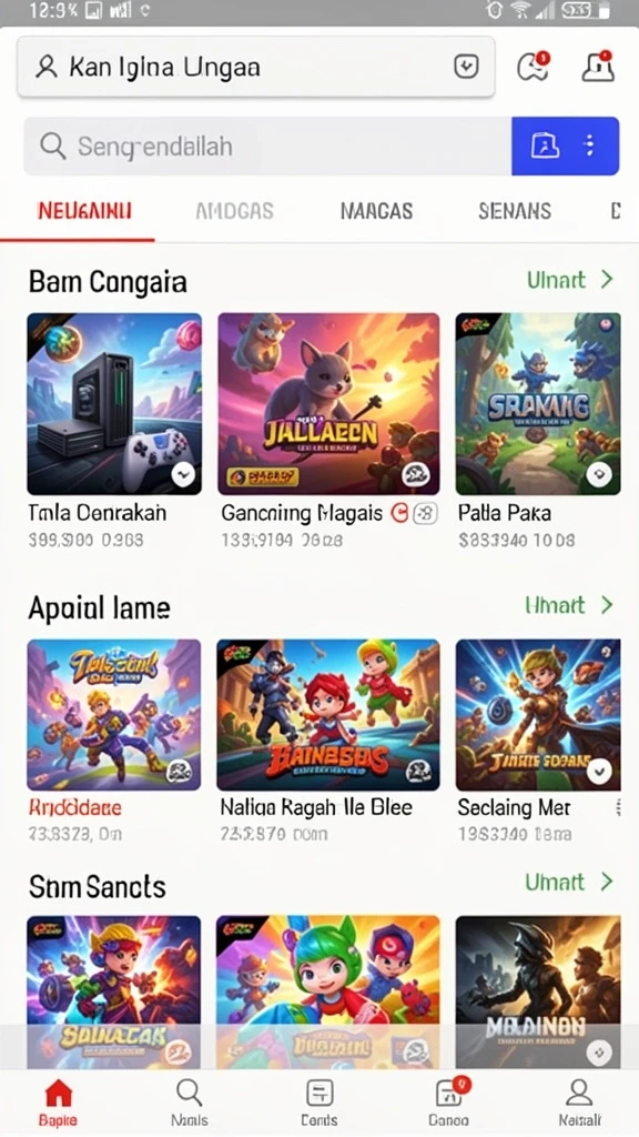 Screenshot kembang777 nomor 2