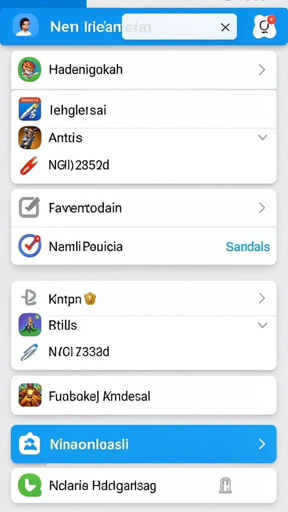 Screenshot kembang777 nomor 3