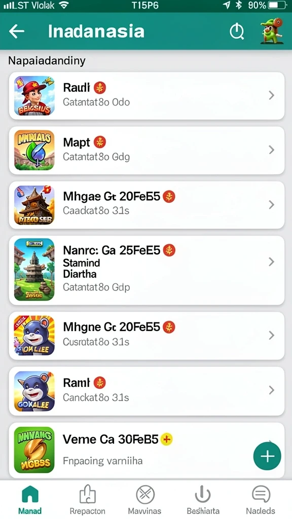 Screenshot kg778 nomor 1