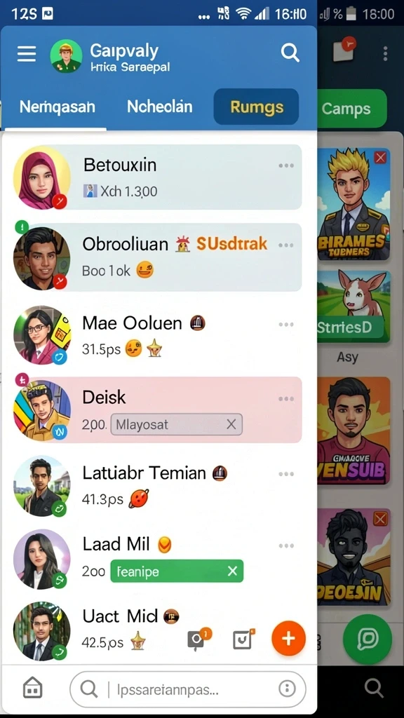 Screenshot kg778 nomor 3