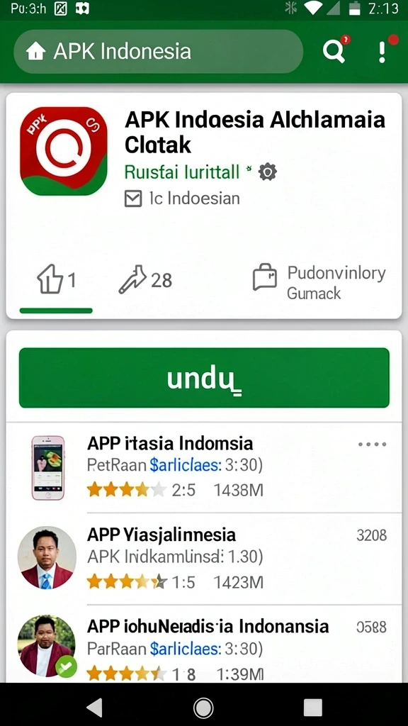 Screenshot kitawd nomor 1